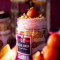 Gulab Jamun Temptation Fusion Dessert Jar