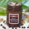 Blissful Chocolate Panna Cotta (100Ml)