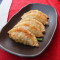 3. Fried Dumpling (6 Pcs)