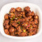 Paneer Manchurian Dry (20 Pcs)