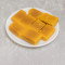 Mysore Pak 250 Grams)