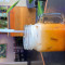 67. Thai Ice Tea