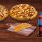 Masă Pentru 4: Pepper Bbq Chicken Spiced Double Chicken