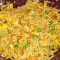 Square Chat's Delicious Maggi