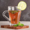 Lemon Tea 500 Ml