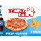 Combo Da Casa 1 Pizza G 3 Pastéis 1 Refri 1L