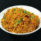 Schezwan Classic Fried Rice