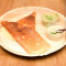 Special Masala Dosa 1 Pc