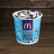 Pădurea Neagră Mcflurry Medium