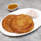 Nellai Poricha Parotta Set (2 Pcs)