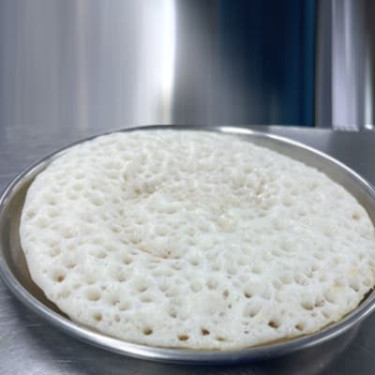 Erode Dosa