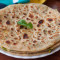 Alo Paratha (2 Pcs)