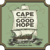 Cape Of Good Hope