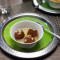 Gulab Jamun (03 Pcs)