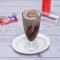 Kit Kat Oreo Milk Shake