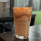 Biscoff Thickshake