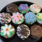 Cupcakes (4 Pk.