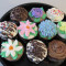 Cupcake (4 Pk.