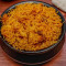 1 1 Plain Kushka Biriyani