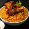 1 1 Mutton Dum Biriyani