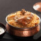 Armaani Chicken Biryani