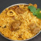 Armaani Mutton Biryani