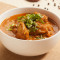 Southern Chicken Curry