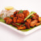 Hot Spice Chicken (30 Pcs)