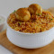 Egg Biryani Full Serves 1-2)