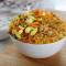 Veg Biryani Large (Serves 2-3)