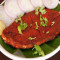 Vanjaram Tawa Fry 1 Pcs