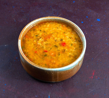 Sambar 150 Ml