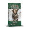 Victor Super Premium Dog Food Performance