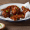 Thai Sweet Chiili Wings