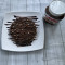 Crazy Nutella (Eggless)