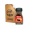 Nescafe Flask 500 Ml