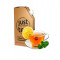 Mint Lemon Tea Flask 500 Ml