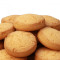 Osmania Biscuits 2 Pcs