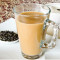 Spl Assam Tea Flask 300 Ml