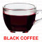 Karupatti Black Coffee Flask 600Ml