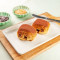 Pain Au Chocolat 1 Pc)