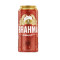 Bere Brahma Can 473Ml