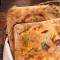 Flaky Paratha [1Buc]