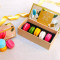 Macaron Box Of 3Pc Box Of 5Pc