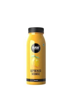 Alphonso Mango (Economisiți 55 Rs.) 180 Ml