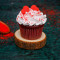 Cupcake Regal Red Velvet