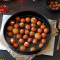 Mini Gulabjamun 250G