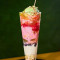 Dry Fruit Falooda (Must Try)