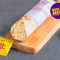 Cheese Melt Double Egg Wrap [Proaspat Lansat]