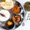 Non Veg Meals Medium [Upto 30% Off]